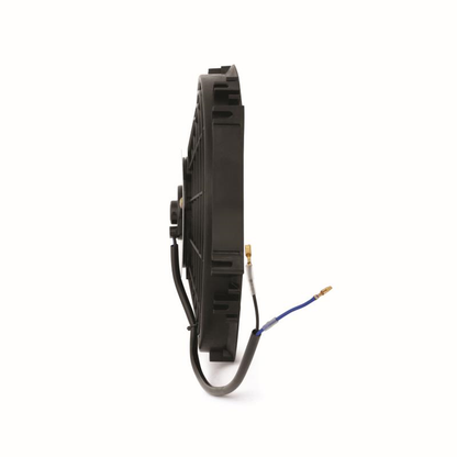 Mishimoto Slim Electric Fan 10