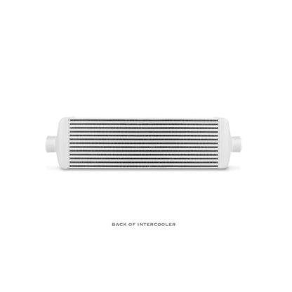 Mishimoto Universal Intercooler Z-Line 520x160x65 2.5"