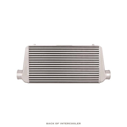 Mishimoto Universal Intercooler R-Line 600x300x100 3"