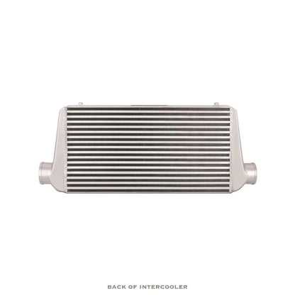 Mishimoto Universal Intercooler L-Line 600x300x76 3"