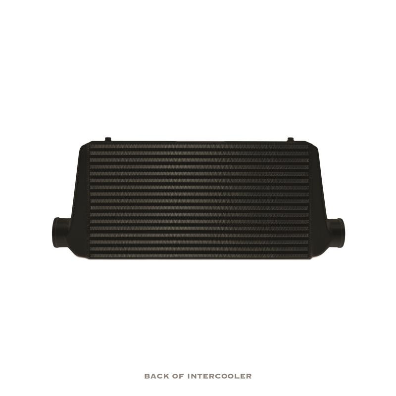 Mishimoto Universal Intercooler R-Line 600x300x100 3"