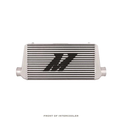 Mishimoto Universal Intercooler L-Line 600x300x76 3"