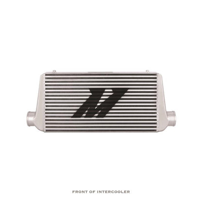 Mishimoto Universal Intercooler S-Line 580x300x76 3"