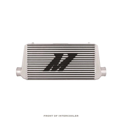 Mishimoto Universal Intercooler G-Line 450x300x70 3"