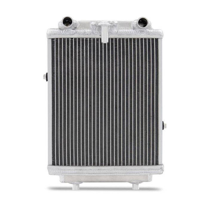Mishimoto Volkswagen & Audi MQB Platform Auxiliary Heat Exchanger / DSG Cooler (2015+)