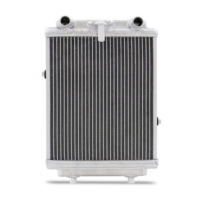 Mishimoto Volkswagen & Audi MQB Platform Auxiliary Heat Exchanger / DSG Cooler (2015+)