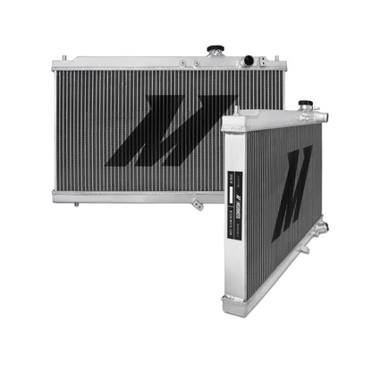 Mishimoto Acura Integra Aluminium Radiator (1994-2001)