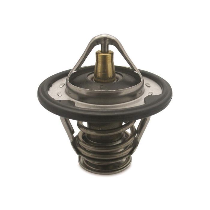 Mishimoto Acura Legend Racing Thermostat (1991-1995)