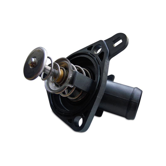 Mishimoto Acura RSX Racing Thermostat (2002-2006)