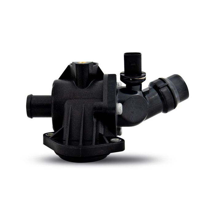 Mishimoto Audi A4 1.8T Racing Thermostat (2002-2006)