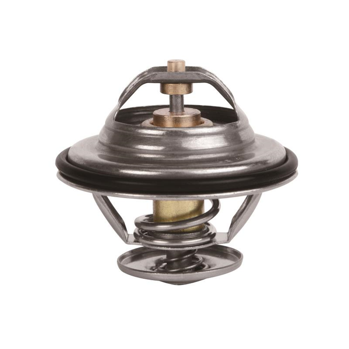 
Mishimoto Audi A8 Racing Thermostat (1997-1999)
