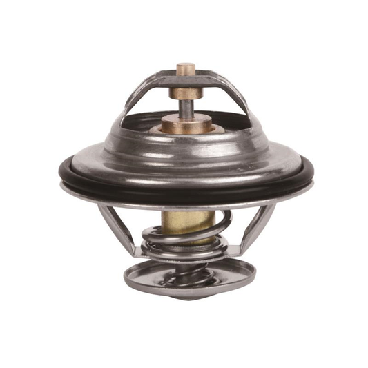 Mishimoto Audi S4 Racing Thermostat (2000-2006)