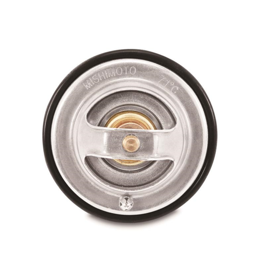 Mishimoto Audi S8 Quattro Racing Thermostat (2001-2003)