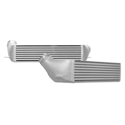 Mishimoto BMW 335i/335xi/135i Performance Intercooler (2007-2013)