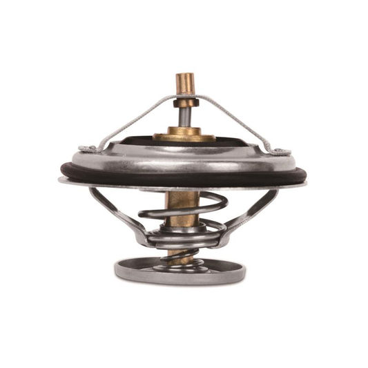 Mishimoto BMW E36 Racing Thermostat (1992-1999)