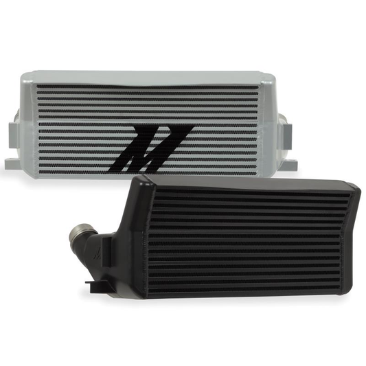 Mishimoto BMW F22/F30 Performance Intercooler (2012-2016)