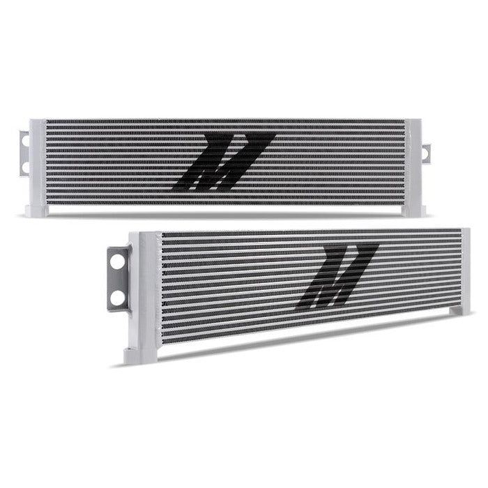 Mishimoto BMW F8X M3/M4 Oil Cooler (2015-2020)