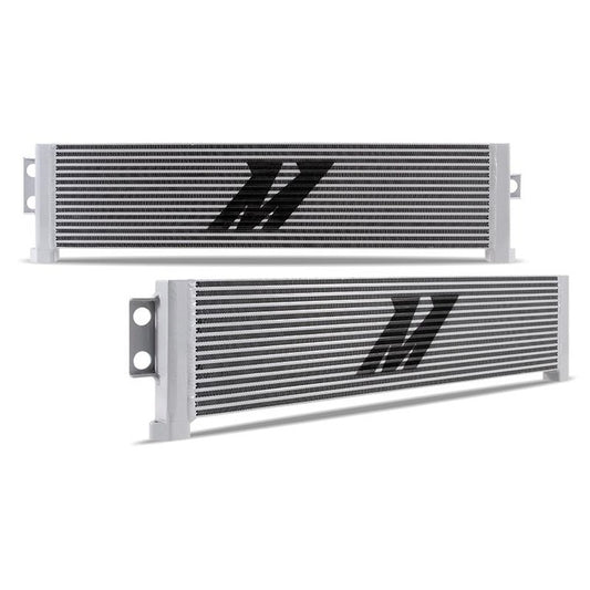Mishimoto BMW F8X M3/M4 Oil Cooler (2015-2020)