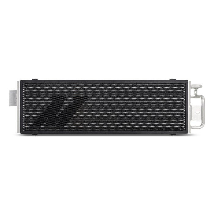 Mishimoto BMW G8X M2/M3/M4 Performance Transmission Cooler (2021+)