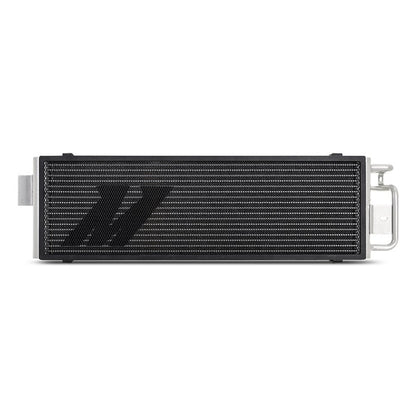 Mishimoto BMW G8X M2/M3/M4 Performance Transmission Cooler (2021+)