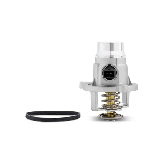 Mishimoto BMW M3/M4 Racing Thermostat (2015+)
