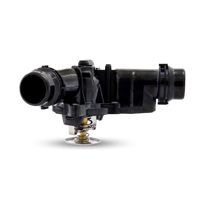 Mishimoto BMW M52, M54, M56 Engines Racing Thermostat