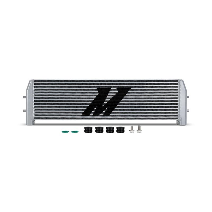 Mishimoto BMW M5/M6 Performance Oil Cooler (2012-2024)