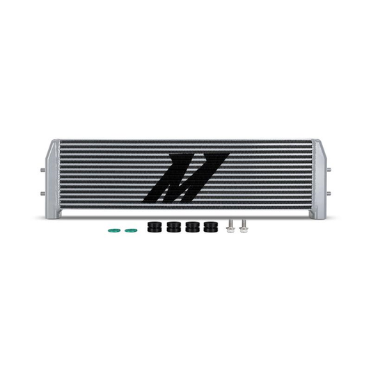 Mishimoto BMW M5/M6 Performance Oil Cooler (2012-2024)