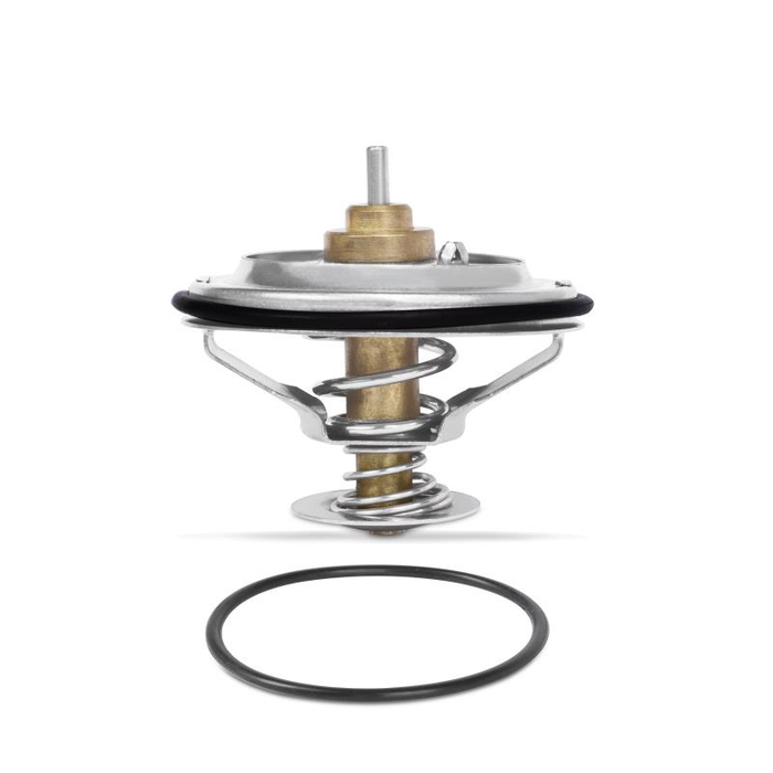 Mishimoto BMW N52 Racing Thermostat