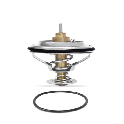 Mishimoto BMW N52 Racing Thermostat