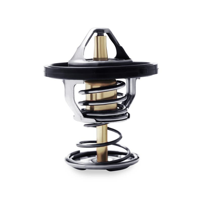Mishimoto Cadillac Escalade Racing Thermostat (2007-2015)