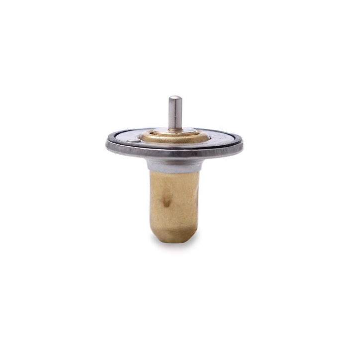Mishimoto Chevrolet Camaro SSG Racing Thermostat (2016+)