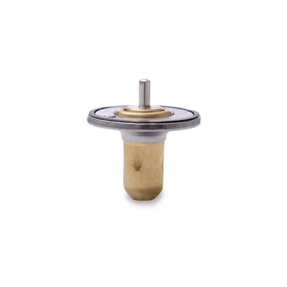 Mishimoto Chevrolet Camaro SS Racing Thermostat (2016+)