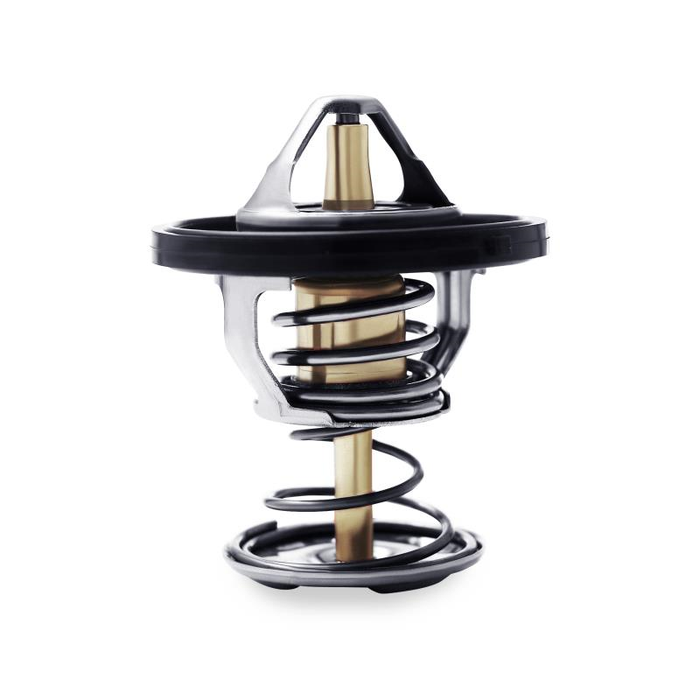 Mishimoto Chevrolet Camaro SS/ZL1 Racing Thermostat (2010-2015)