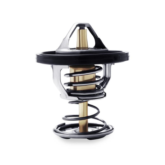 Mishimoto Chevrolet Corvette C6 Racing Thermostat (2009-2013)