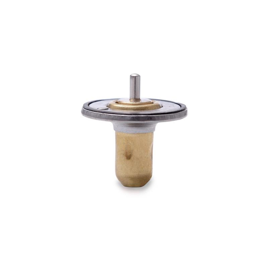 Mishimoto Chevrolet Corvette C7 Racing Thermostat (2014+)