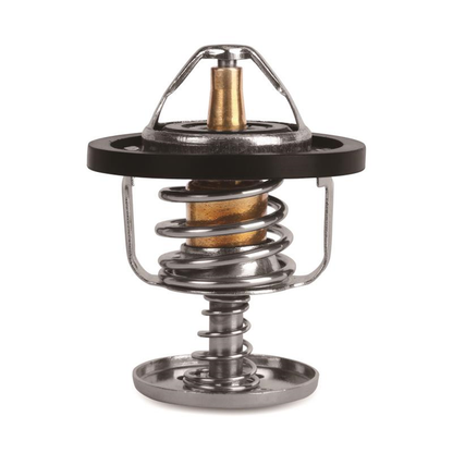 Mishimoto Chevrolet Corvette Racing Thermostat (1997-2008)