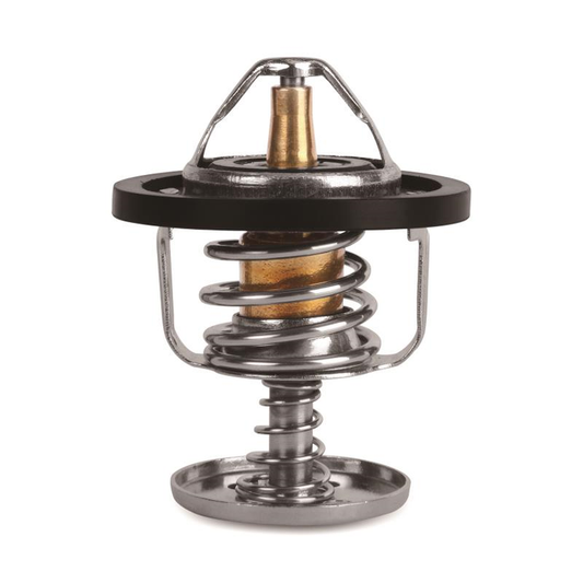 Mishimoto Chevrolet Corvette Racing Thermostat (1997-2008)