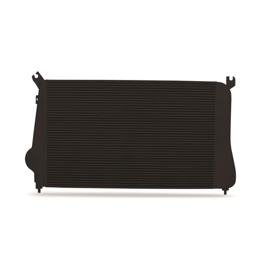 Mishimoto Chevrolet/GMC 6.6L Duramax Intercooler (2011-2016)