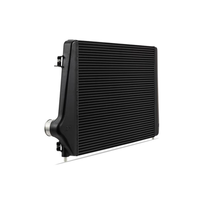 Mishimoto Chevrolet/GMC 6.6L Duramax Performance Intercooler (2017-2019)