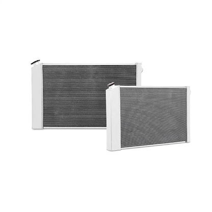 Mishimoto Chevrolet/GM C/K Truck 3-Row Aluminium Radiator (1978-1986)