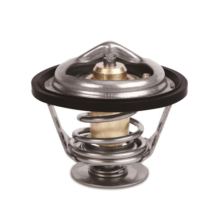 Mishimoto Chevrolet Impala SS/Caprice Racing Thermostat (1994-1996)