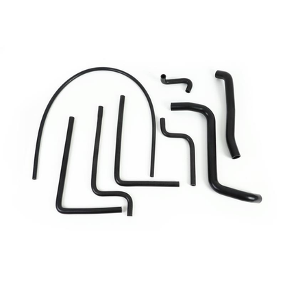 Mishimoto Chevrolet Impala SS Replacement Coolant Hose Kit (1994-1996)