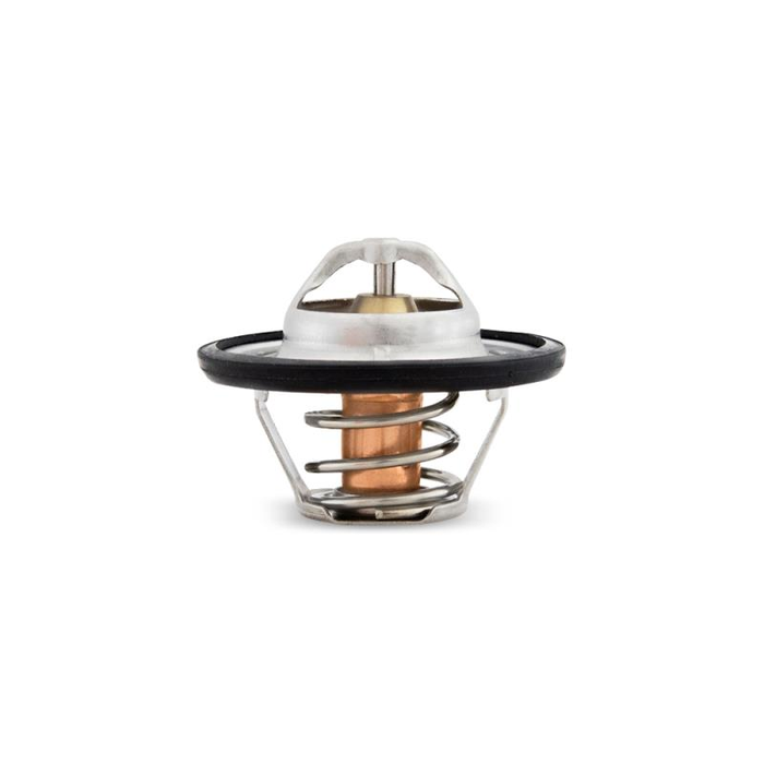 Mishimoto Chevrolet Malibu Racing Thermostat (2008-2012)