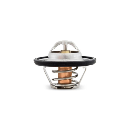 Mishimoto Chevrolet Malibu Racing Thermostat (2008-2012)