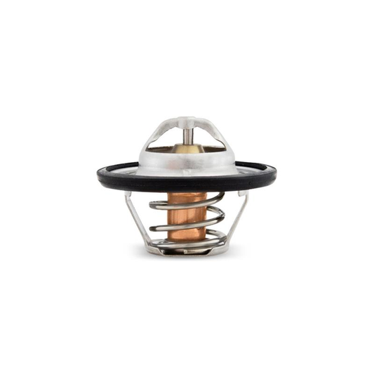 Mishimoto Chevrolet Malibu Racing Thermostat (2008-2012)