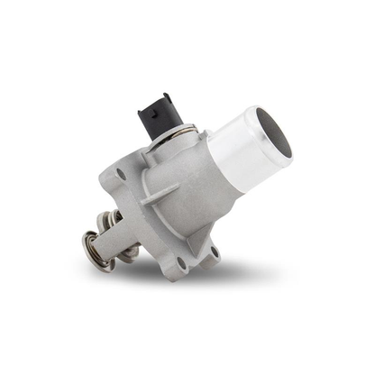 Mishimoto Chevrolet Sonic 1.8L Racing Thermostat (2012-2018)