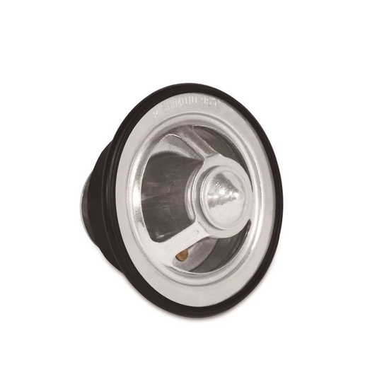 Mishimoto Dodge 5.9L/6.7L Cummins Racing Thermostat (1999-2013)