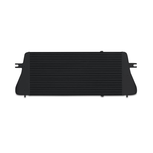 Mishimoto Dodge 5.9L Cummins Intercooler (1994-2002)