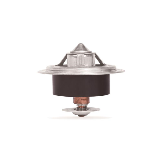 Mishimoto Dodge 5.9L Cummins Racing Thermostat (1994-1998)
